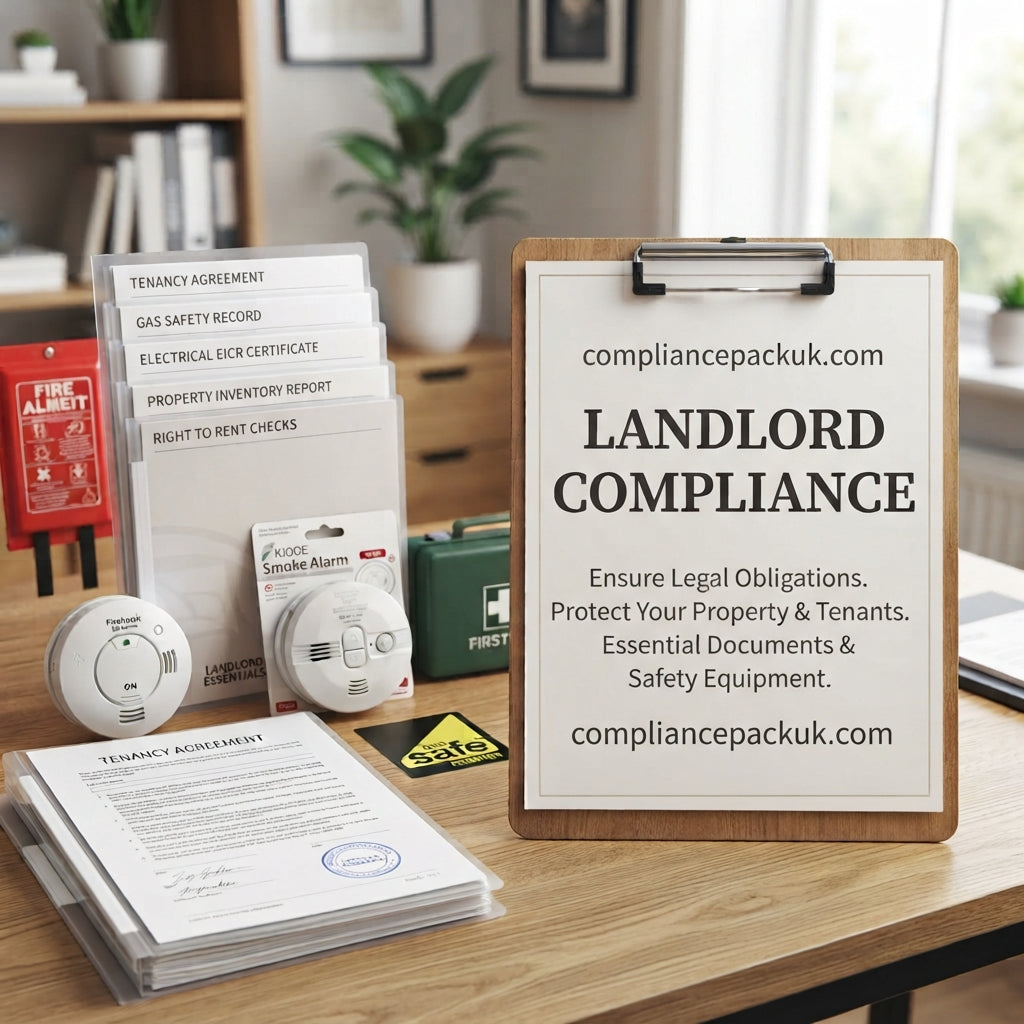 Landlord