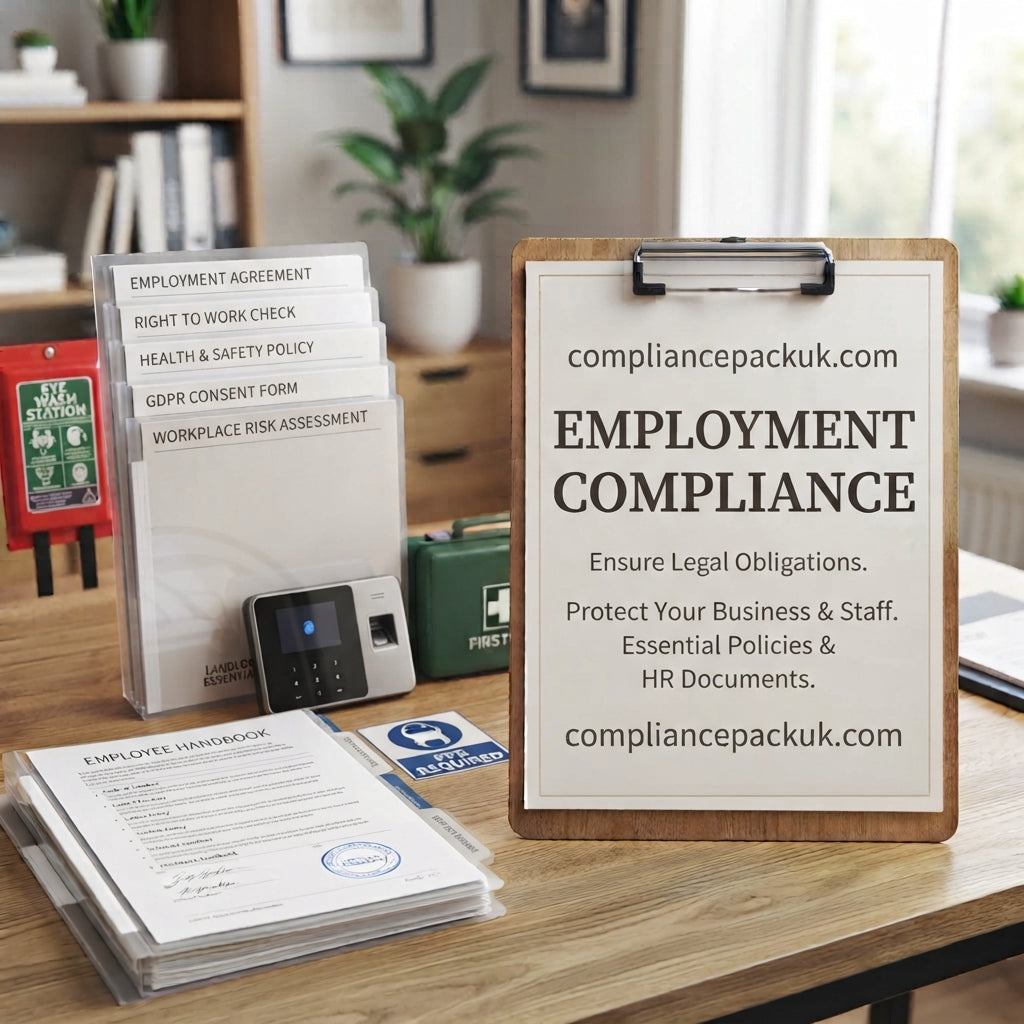 Employment