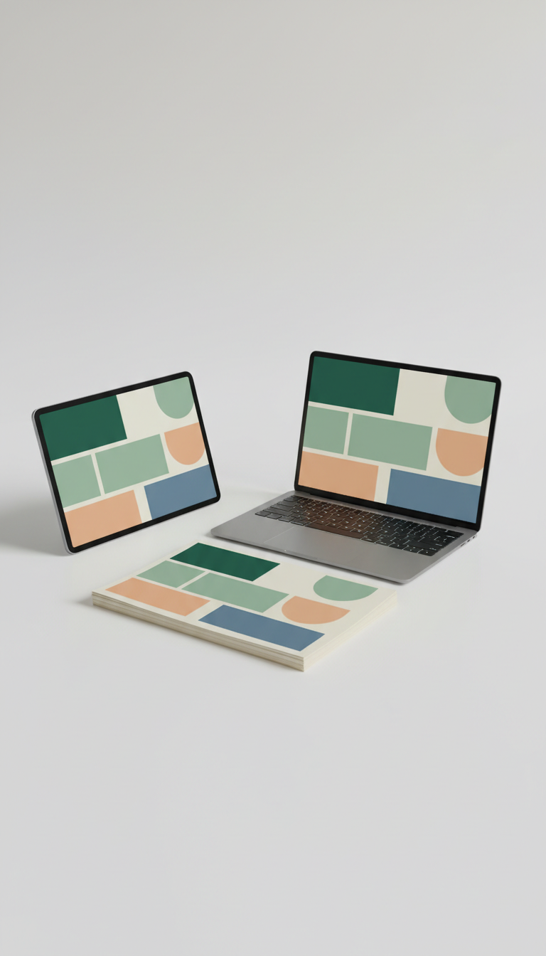 Employment Compliance Essentials Pack